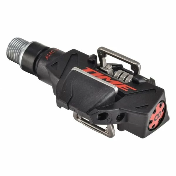 TIME ATAC XC8 Pedals 6 TIME ATAC XC8 Pedals – Bild 4