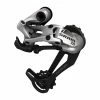 SRAM X5 9 Speed Rear Derailleur Long Cage Silver -Kettenführung Verkäufe 600x600 81551 14806025797273