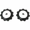 SRAM X0 9 Speed Jockey Wheels (2005-2007) #00.0000.200.733 -Kettenführung Verkäufe 600x600 816 id 816 main