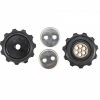 SRAM X9 P Speed Jockey Wheels (2005-2009) #00.0000.200.615 -Kettenführung Verkäufe 600x600 818 14798233365582