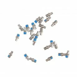 HOPE F20 Pedal Pin Kit Steel