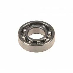 HOPE F20 Pedal Bearing