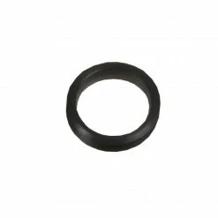 HOPE F20 Internal Seal For Pedals