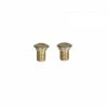 E-THIRTEEN LG1+ 1 Mm Pedal Pin Kit Gold -Kettenführung Verkäufe 600x600 83540 e thirteen kit de picots lg1 1mm or 1