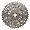SRAM XX1 XG1199 11 Speed Cassette -Kettenführung Verkäufe 600x600 83846 sram cassette xx1 11v