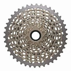 SRAM XX1 XG1199 11 Speed Cassette