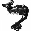 SHIMANO XT SHADOW PLUS RD-M786-SGS 10 Speed Rear Derailleur Long Cage Black -Kettenführung Verkäufe 600x600 84420 shimano derailleur arriere aa v xt shadow rd m786 sgs chape longue noir