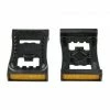 SHIMANO SPD Y41R98070 Pedal Reflectors -Kettenführung Verkäufe 600x600 86663 shimano reflecteurs pedales spd