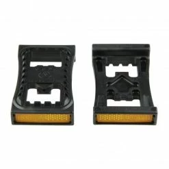 SHIMANO SPD Y41R98070 Pedal Reflectors