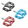 WELLGO M194 Pedals -Kettenführung Verkäufe 600x600 88770 pb86722 1