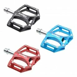 WELLGO M194 Pedals