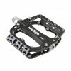 WELLGO B030R Pedals -Kettenführung Verkäufe 600x600 88863 wellgo pedales b 3 r aa