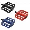 WELLGO B155R Pedals -Kettenführung Verkäufe 600x600 88867 pb86869 1