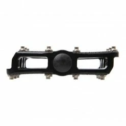 WELLGO B155R Pedals -Kettenführung Verkäufe 600x600 88867 pb86869 3