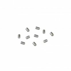 WELLGO A-PIN Pedal Pin Kit