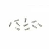 WELLGO U-PIN Pedal Pin Kit 1 WELLGO U-PIN Pedal Pin Kit -Kettenführung Verkäufe 600x600 88890 wellgo kit de picots u pin
