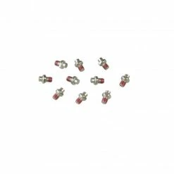 WELLGO R-PIN Pedal Pin Kit