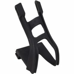 WELLGO Foot Stretchers