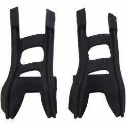 WELLGO Foot Stretchers -Kettenführung Verkäufe 600x600 88921 pb86972 pb86973 add2