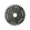 SHIMANO ALTUS HG31 8 Speed Cassette -Kettenführung Verkäufe 600x600 89489 shimano cassette 8v hg 31