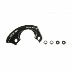 SHIMANO SAINT SM-CD50 Bash Guard