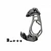 SHIMANO SAINT ISCG-05 Chain Guide -Kettenführung Verkäufe 600x600 89524 shimano guide chaine saint iscg 5