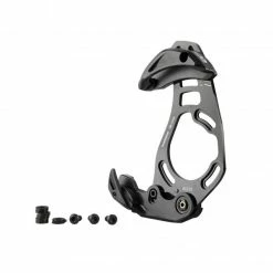 SHIMANO SAINT ISCG-05 Chain Guide