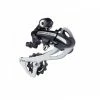 SHIMANO ACERA RD-M360-SGS 7/8 Speed Rear Derailleur Long Cage Black -Kettenführung Verkäufe 600x600 89528 89528 1950331 1 9axdldg1v6