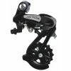 SHIMANO ALTUS RD-M310-SGS 7/8 Speed Rear Derailleur Long Cage Black -Kettenführung Verkäufe 600x600 89539 id 89539