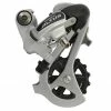 SHIMANO ALTUS RD-M310-SGS 7/8 Speed Rear Derailleur Long Cage Silver -Kettenführung Verkäufe 600x600 89540 id 89540