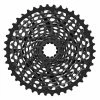 SRAM X01 XG1195 11 Speed Cassette -Kettenführung Verkäufe 600x600 91567 sram mtb x01 cassette web