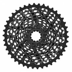 SRAM X01 XG1195 11 Speed Cassette