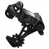 SRAM X01 11 Speed Rear Derailleur Black -Kettenführung Verkäufe 600x600 91577 sram mtb x01 rd carbon black web