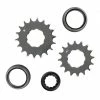 GUSSET SINGLE SPEED Kit -Kettenführung Verkäufe 600x600 94037 pb99255