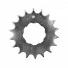 GUSSET SINGLE SPEED Cog -Kettenführung Verkäufe 600x600 94038 pb99260