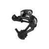 SRAM X5 9 Speed Rear Derailleur Medium Cage -Kettenführung Verkäufe 600x600 96255 105316