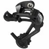 SRAM X5 9 Speed Rear Derailleur Long Cage Black -Kettenführung Verkäufe 600x600 96700 id 96700