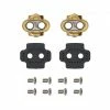 CRANKBROTHERS Zero Float 0° MTB Pedal Studs -Kettenführung Verkäufe 600x600 97156 pb106211