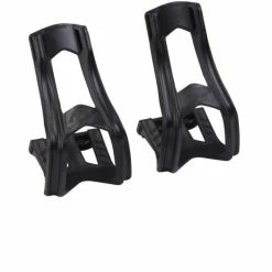 ZEFAL TOE CLIPS 43 Toe Clips