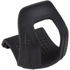 ZEFAL TOE CLIPS 45 Toe Clips