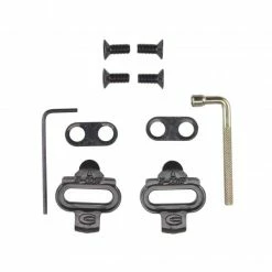 FUNN MAMBA SPD Pedals -Kettenführung Verkäufe 600x600 99142 pb114149 4 add3