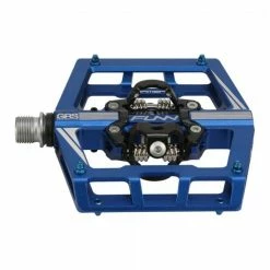FUNN MAMBA SPD Pedals -Kettenführung Verkäufe 600x600 99142 1513001985021