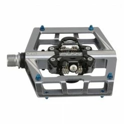 FUNN MAMBA SPD Pedals -Kettenführung Verkäufe 600x600 99142 15130020095