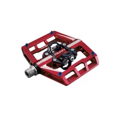 FUNN MAMBA SPD Pedals -Kettenführung Verkäufe 600x600 99142 15130025754606