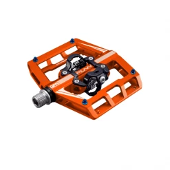 FUNN MAMBA SPD Pedals -Kettenführung Verkäufe 600x600 99142 1513002582432