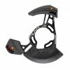 FUNN ZIPPA DH ISCG-05/BB Mount Chain Guide Black -Kettenführung Verkäufe 600x600 99152 dh noir