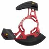 FUNN ZIPPA DH ISCG-05/BB Mount Chain Guide Red -Kettenführung Verkäufe 600x600 99154 99154 1
