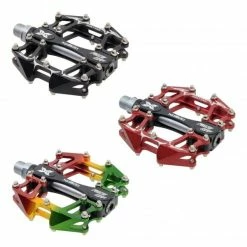 XPEDO FACEOFF 17 Pedals