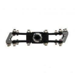 XPEDO FACEOFF 17 Pedals -Kettenführung Verkäufe 600x600 99175 pb111025 3