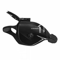 SRAM X1 11 Speed Right Speed Trigger Shifter